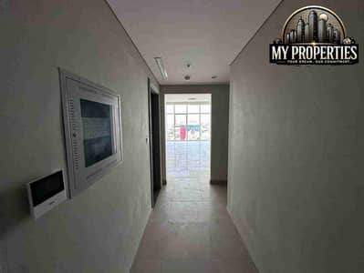 2 Bedroom Apartment for Rent in Cornich Ras Al Khaimah, Ras Al Khaimah - 1000123906. jpg