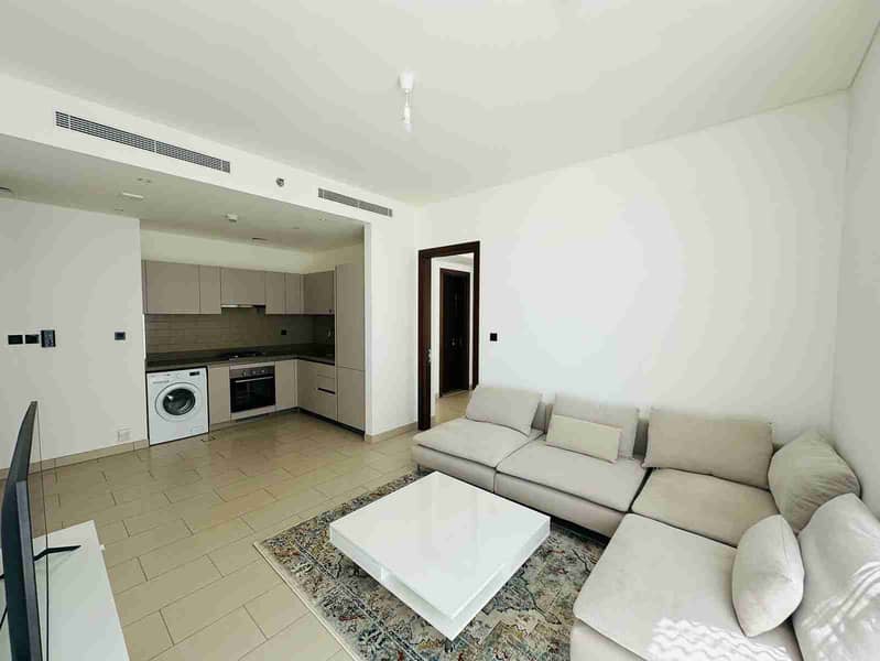 8 IMG-20250430-WA0039. jpg