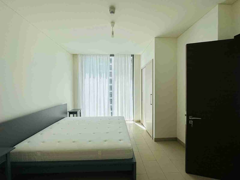 10 IMG-20250430-WA0037. jpg