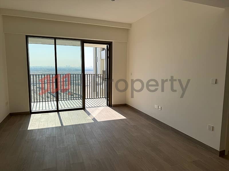 位于迪拜溪港,兰花公寓 1 卧室的公寓 90000 AED - 11483332 位于迪拜溪港,兰花公寓 1 卧室的公寓 90000 AED - 11483332