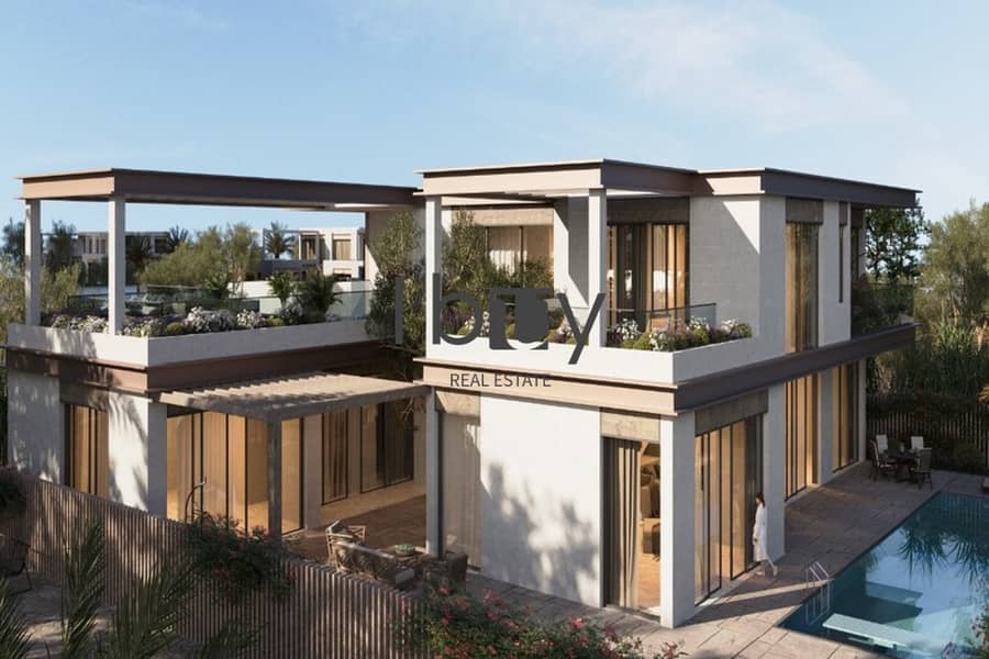 位于胡代里亚特岛,纳西姆社区 4 卧室的别墅 8500000 AED - 11510767 位于胡代里亚特岛,纳西姆社区 4 卧室的别墅 8500000 AED - 11510767