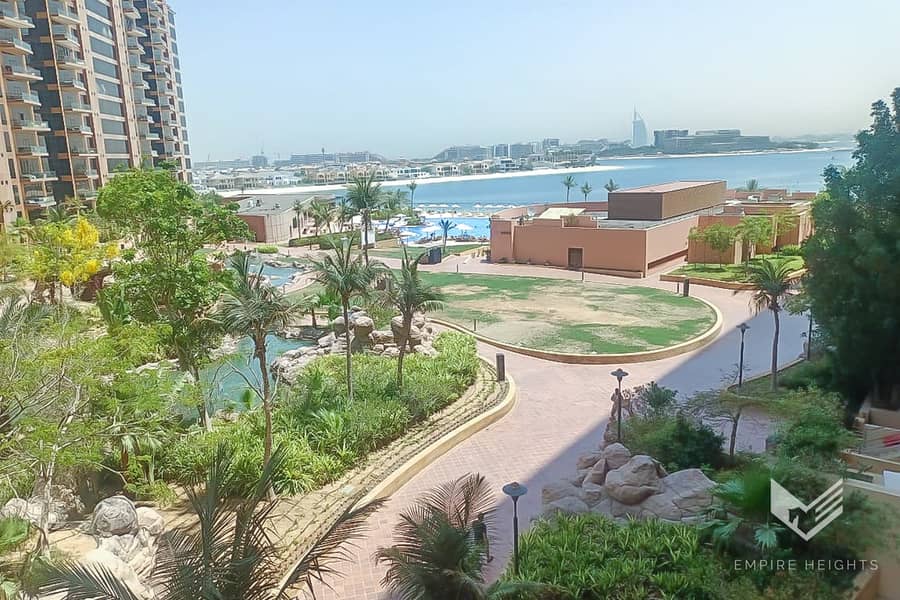 位于朱美拉棕榈岛,蒂亚拉公寓,蓝宝石公寓大楼 1 卧室的公寓 175000 AED - 11510770 位于朱美拉棕榈岛,蒂亚拉公寓,蓝宝石公寓大楼 1 卧室的公寓 175000 AED - 11510770