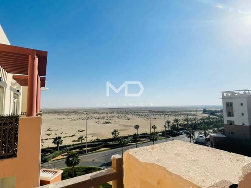 位于阿尔加迪尔,阿尔瓦哈街区 的公寓 40000 AED - 11510784 位于阿尔加迪尔,阿尔瓦哈街区 的公寓 40000 AED - 11510784