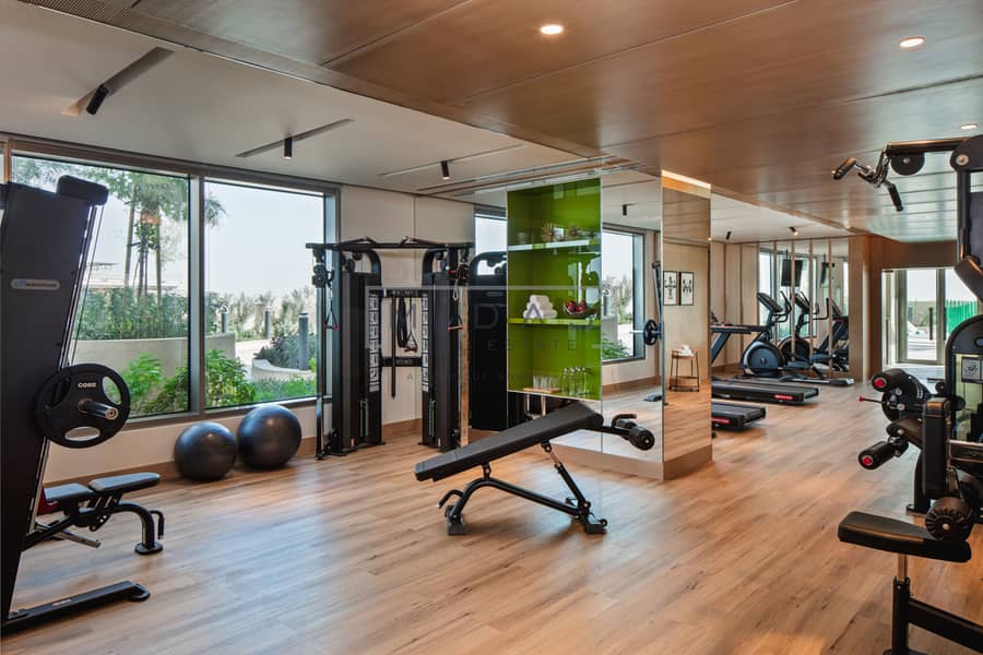 9 HIDSP Fitness Center (4). jpg