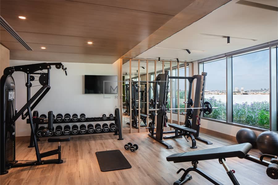 10 HIDSP Fitness Center (5). jpg