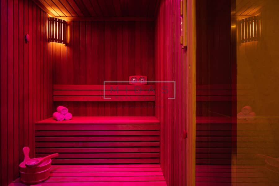 13 HIDSP Steam & Sauna (2). jpg
