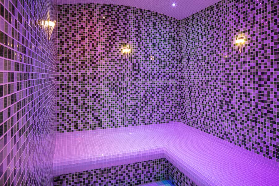 14 HIDSP Steam & Sauna (8). jpg