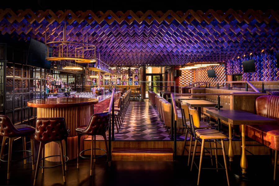 15 McGettigans Interiors (5). jpg