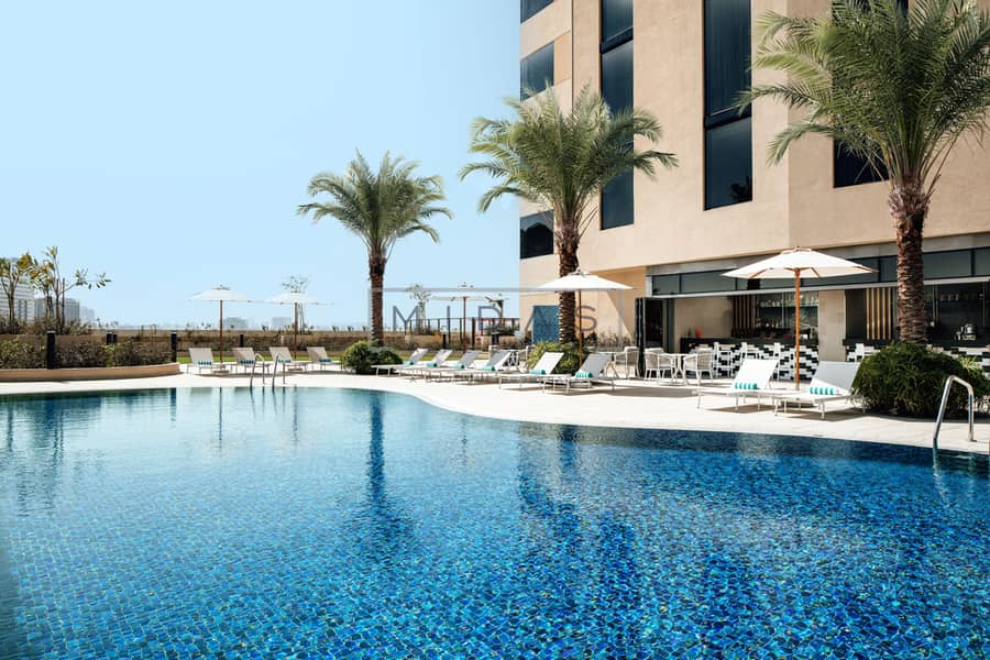 16 HIDSP Swimming Pool (1). jpg