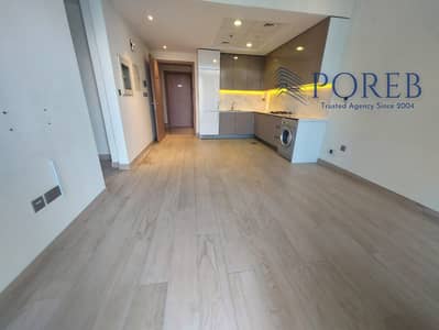 1 Спальня Апартамент в аренду в Мейдан Сити, Дубай - WhatsApp Image 2025-04-30 at 17.58. 46. jpeg
