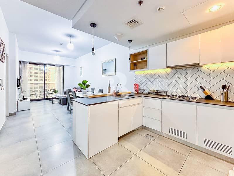 位于朱美拉环形村(JVC),JVC第13区,幸运1号公寓 1 卧室的公寓 980000 AED - 11436614 位于朱美拉环形村(JVC),JVC第13区,幸运1号公寓 1 卧室的公寓 980000 AED - 11436614