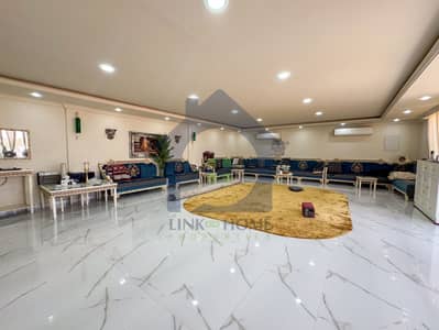 ارض استخدام متعدد  للبيع في الخاتم، أبوظبي - IMG_7891. jpg