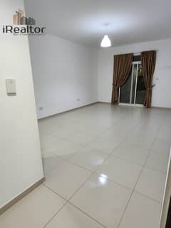 شقة في قرية الخليج،الغدیر 45000 درهم - 11510853