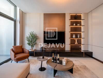 1 Bedroom Apartment for Sale in Wasl Gate, Dubai - Untitled-1_0012_DSC09698-HDR-Edit. jpg