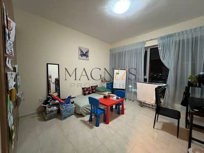 2 Bedroom Flat for Sale in Dubai Land Residence Complex, Dubai - WhatsApp Image 2025-05-01 at 9.44. 57 AM. jpeg