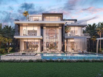 7 Bedroom Villa for Sale in DAMAC Lagoons, Dubai - Untitled design (25). png