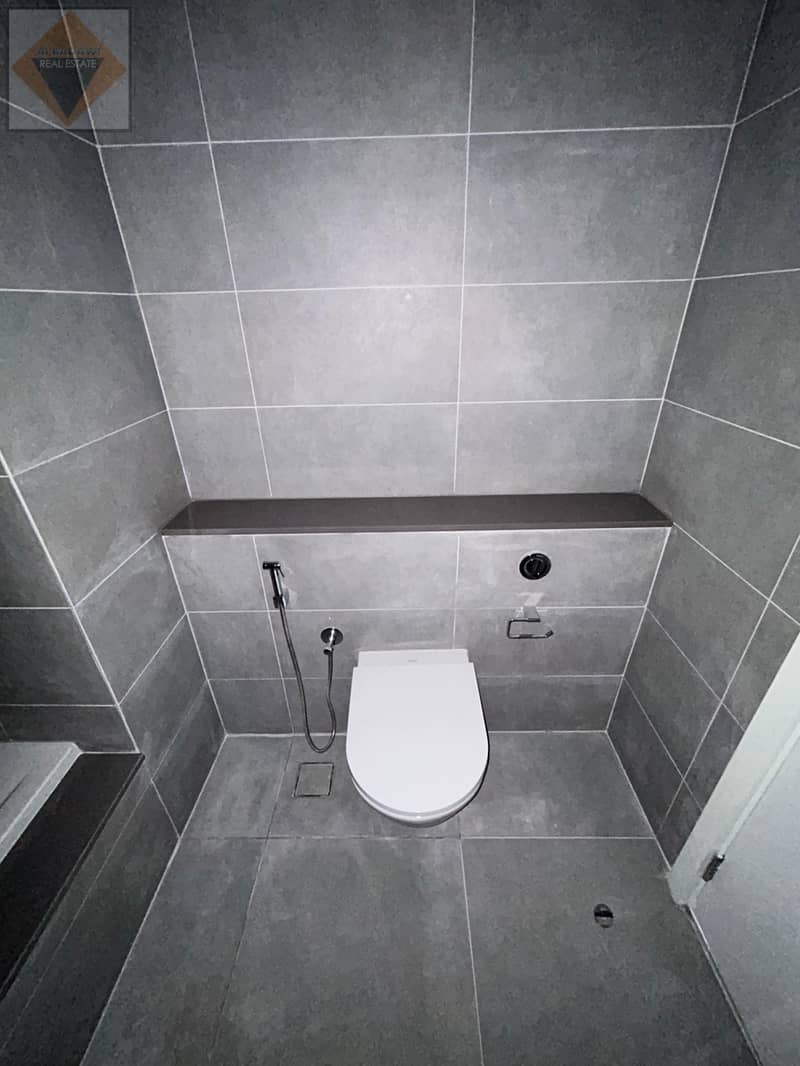 13 IMG-20250501-WA0033. jpg