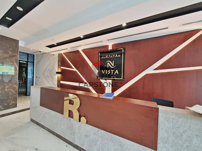位于阿尔玛丽亚岛,阿尔玛丽亚景致公寓 1 卧室的公寓 84999 AED - 11510884 位于阿尔玛丽亚岛,阿尔玛丽亚景致公寓 1 卧室的公寓 84999 AED - 11510884