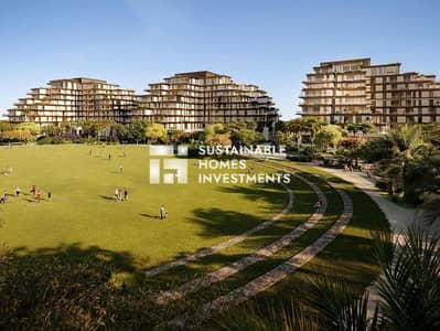 3 Bedroom Flat for Sale in Yas Island, Abu Dhabi - 1. png