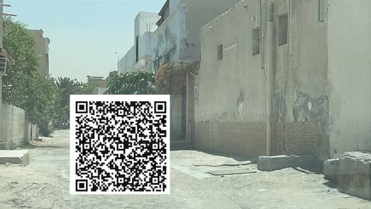 5 Bedroom Villa for Sale in Al Rashidiya, Ajman - WhatsApp Image 2025-04-30 at 22.44. 21_b80cd469. jpg