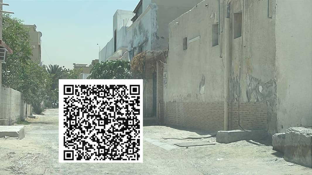 WhatsApp Image 2025-04-30 at 22.44. 21_b80cd469. jpg WhatsApp Image 2025-04-30 at 22.44. 21_b80cd469. jpg