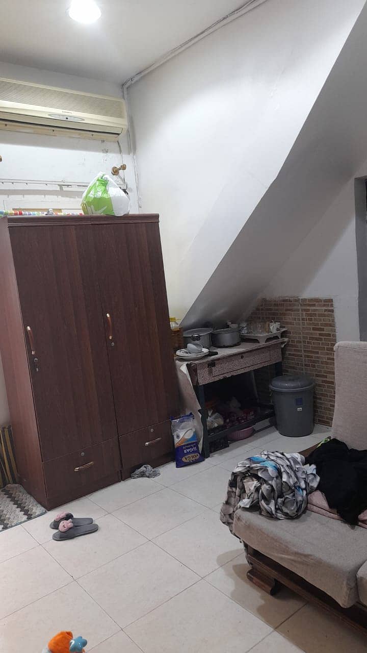 4 IMG-20250430-WA0086. jpg