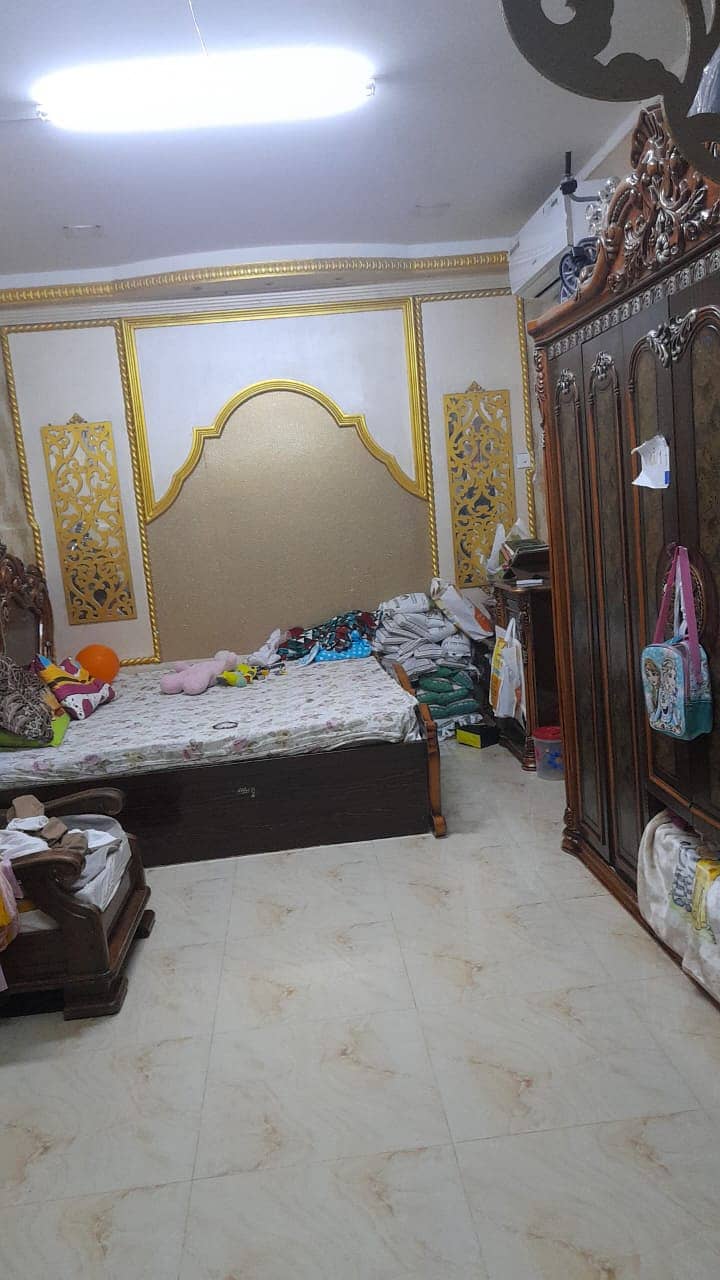 5 IMG-20250430-WA0087. jpg
