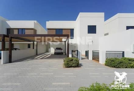 3 Bedroom Villa for Rent in Yas Island, Abu Dhabi - 089a10f8-880b-4ae5-b606-fafdda7ae0b2. jpg