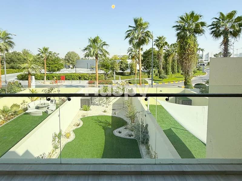 تاون هاوس في سيلفر سبرينغ،داماك هيلز 4 غرف 3899990 درهم - 11047892 تاون هاوس في سيلفر سبرينغ،داماك هيلز 4 غرف 3899990 درهم - 11047892