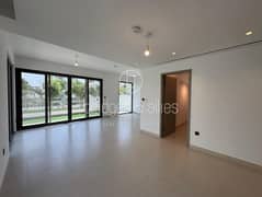 4 BED CLOSE KITCHEN |READY LANDSCAPED | VACANT