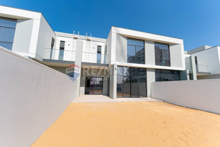 位于阿尔弗雷德街区,阿尔弗雷德西区,Murooj Al Furjan West 3 卧室的联排别墅 260000 AED - 11510943 位于阿尔弗雷德街区,阿尔弗雷德西区,Murooj Al Furjan West 3 卧室的联排别墅 260000 AED - 11510943