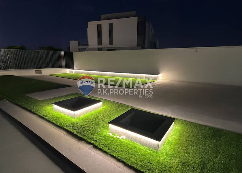 Big Plot |Upgraded Outdoors |Nr Amenities |VASTU Big Plot |Upgraded Outdoors |Nr Amenities |VASTU