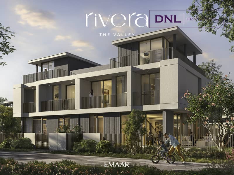 Prime Location - New Launch - Double Height Prime Location - New Launch - Double Height