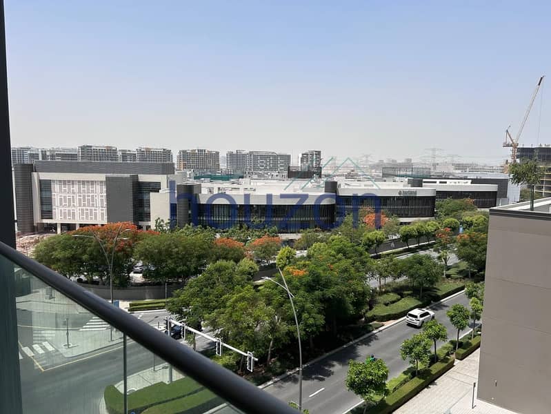 位于苏巴哈特兰社区,苏巴河畔景观大楼,苏巴河畔景观大楼A座 2 卧室的公寓 2000000 AED - 11510951 位于苏巴哈特兰社区,苏巴河畔景观大楼,苏巴河畔景观大楼A座 2 卧室的公寓 2000000 AED - 11510951