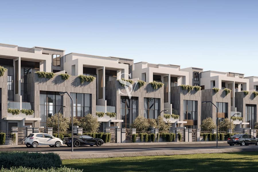 CORNER UNIT | FULLY FITTED KITCHEN | READY SOON CORNER UNIT | FULLY FITTED KITCHEN | READY SOON