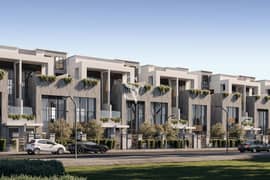 G+2 FLOORS | READY SOON | PRIME LOCATION