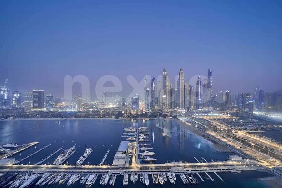 Private Beach Access | Endless views | Best Layout Private Beach Access | Endless views | Best Layout