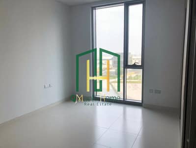 2 Cпальни Апартаменты Продажа в Остров Аль Рим, Абу-Даби - IMG-20250428-WA0009. jpg