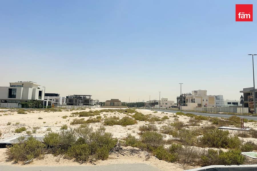 Участок в Над Аль Шеба,Над Аль Шеба 1,Сады Над Аль Шебой,Nad Al Sheba Gardens 1, 8000000 AED - 11510949 Участок в Над Аль Шеба,Над Аль Шеба 1,Сады Над Аль Шебой,Nad Al Sheba Gardens 1, 8000000 AED - 11510949