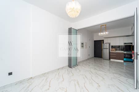 1 Bedroom Flat for Sale in International City, Dubai - Great Investment | Supreme | Spacious