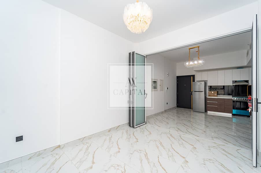 Great Investment | Supreme | Spacious Great Investment | Supreme | Spacious