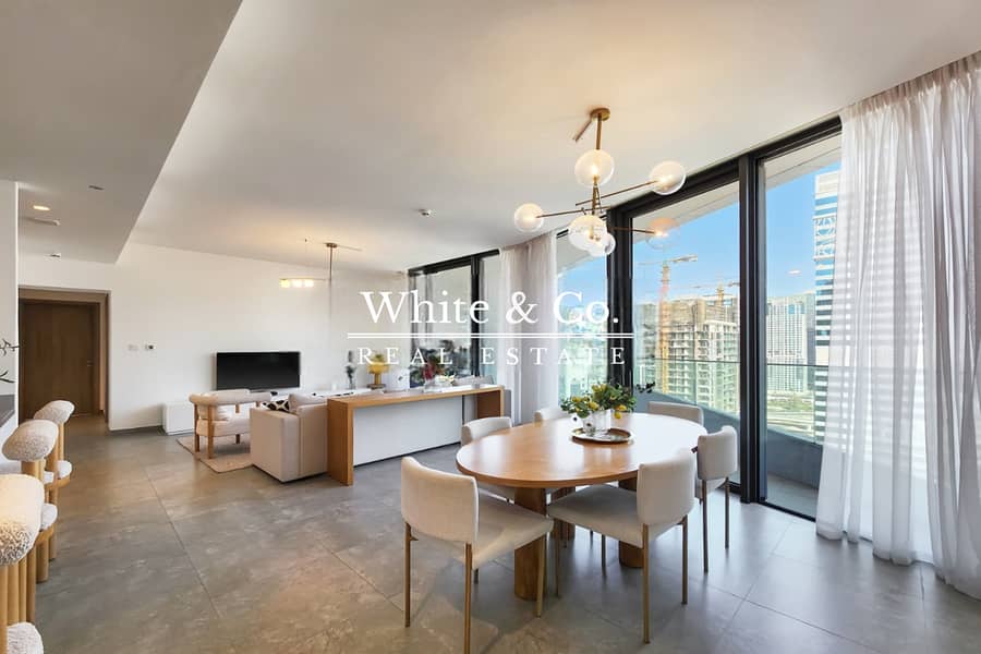 Квартира в Дубай Марина,Стелла Марис, 2 cпальни, 3900000 AED - 11510965 Квартира в Дубай Марина,Стелла Марис, 2 cпальни, 3900000 AED - 11510965