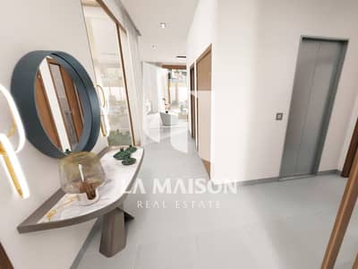 4 Bedroom Villa for Sale in Saadiyat Island, Abu Dhabi - Screenshot 2024-10-07 142610. jpg