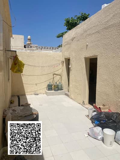 فیلا 6 غرف نوم للبيع في الراشدية، عجمان - IMG-20250430-WA0047. jpg