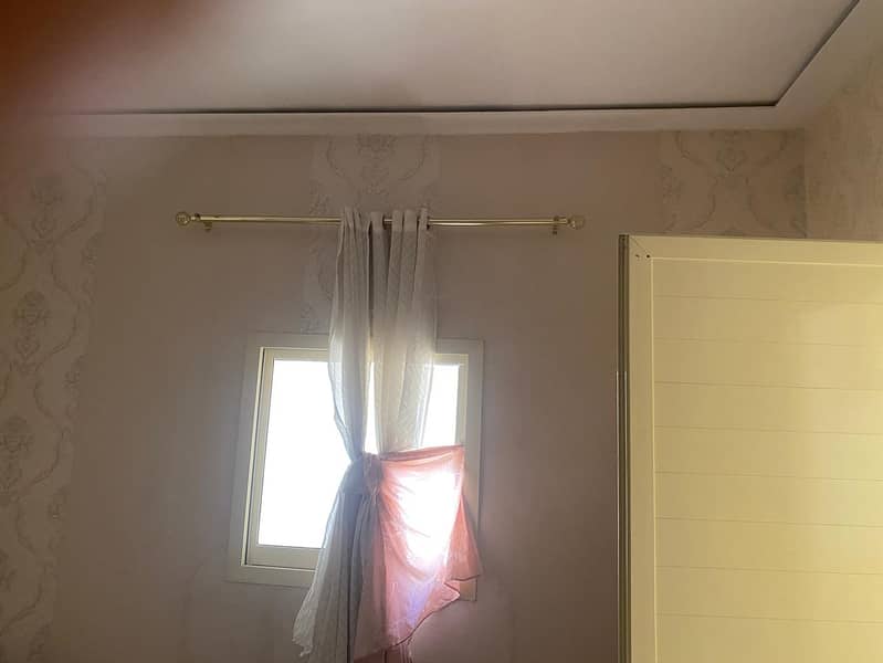 3 IMG-20250430-WA0043. jpg