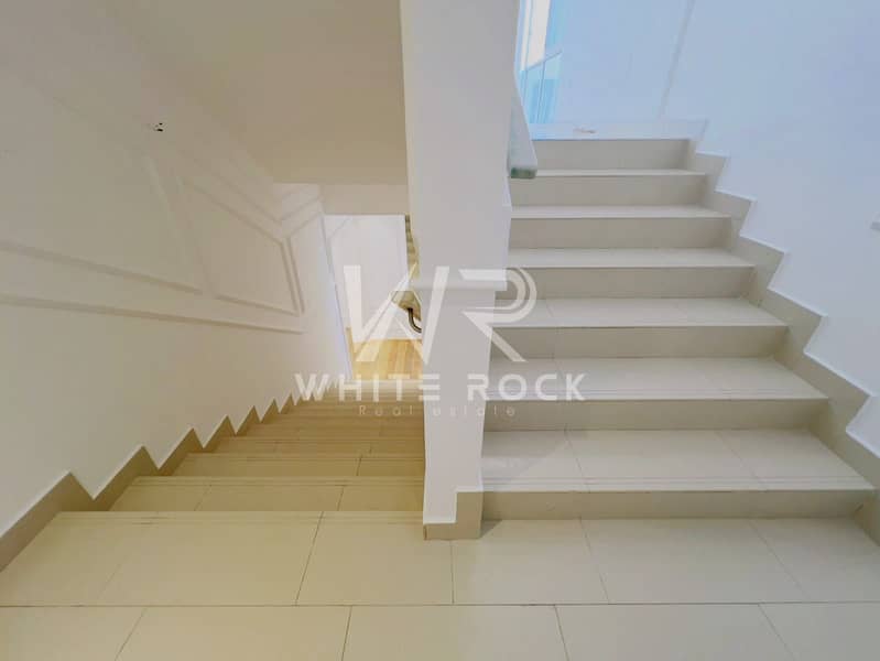 9 d19a28b3-df18-49a7-86c4-c5cb17a5ded5. jpg