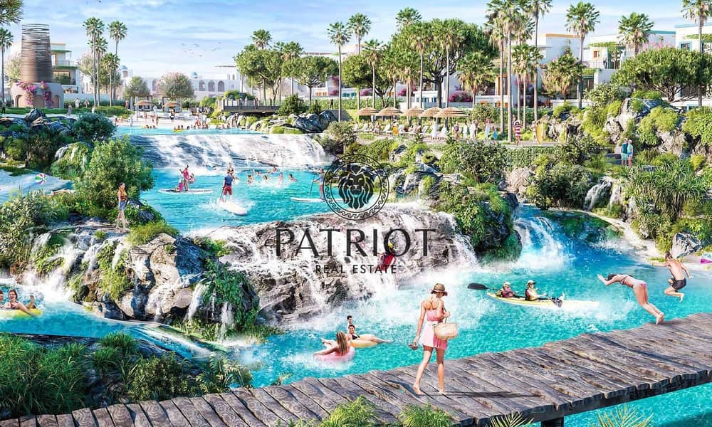 Damac-Lagoon-by-Damac-Properties2. jpg Damac-Lagoon-by-Damac-Properties2. jpg