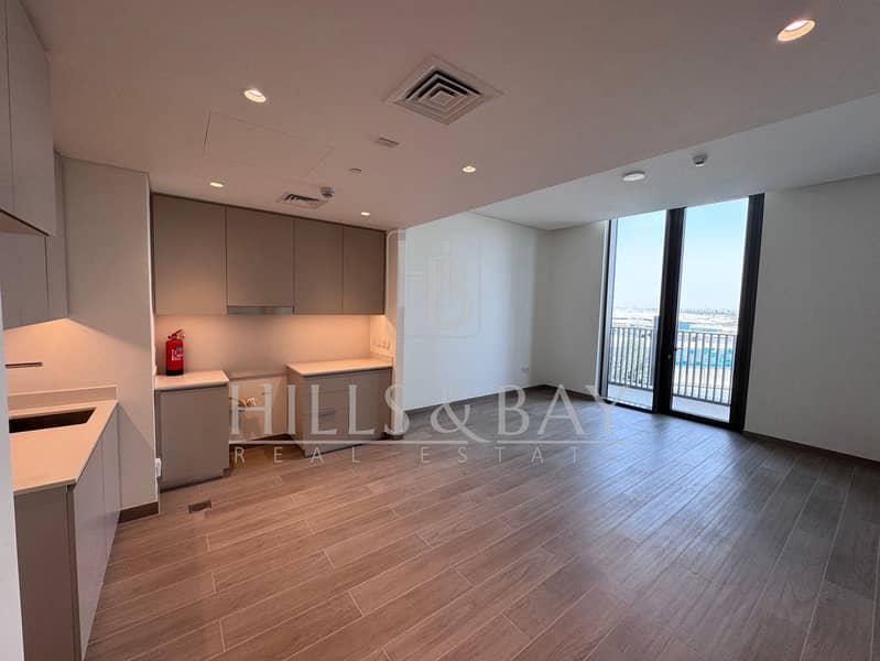 位于迪拜溪港,兰花公寓 2 卧室的公寓 135000 AED - 11393685 位于迪拜溪港,兰花公寓 2 卧室的公寓 135000 AED - 11393685