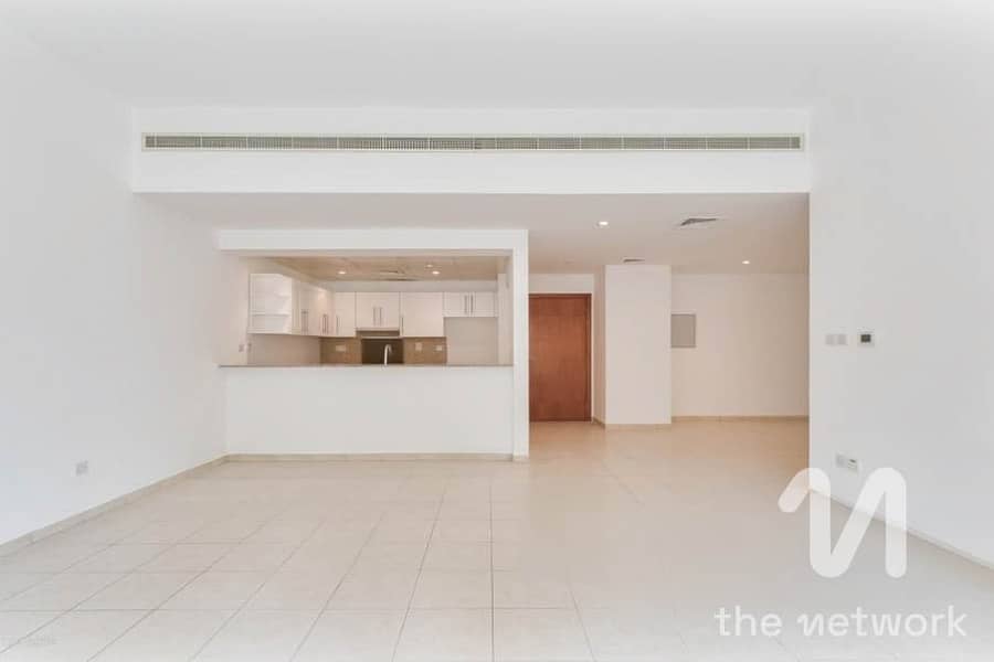 Квартира в Вьюз,Вьюс 2, 3 cпальни, 195000 AED - 11511037 Квартира в Вьюз,Вьюс 2, 3 cпальни, 195000 AED - 11511037