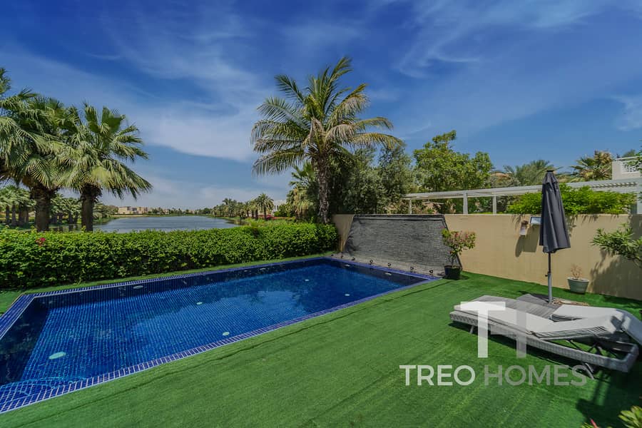 位于芳草青青,芳草青青8号 5 卧室的别墅 14975000 AED - 11511036 位于芳草青青,芳草青青8号 5 卧室的别墅 14975000 AED - 11511036